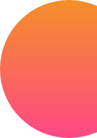 Pink Circle