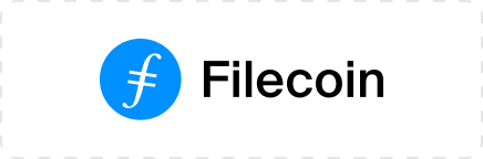 filecoin logo