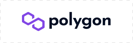 polygon logo