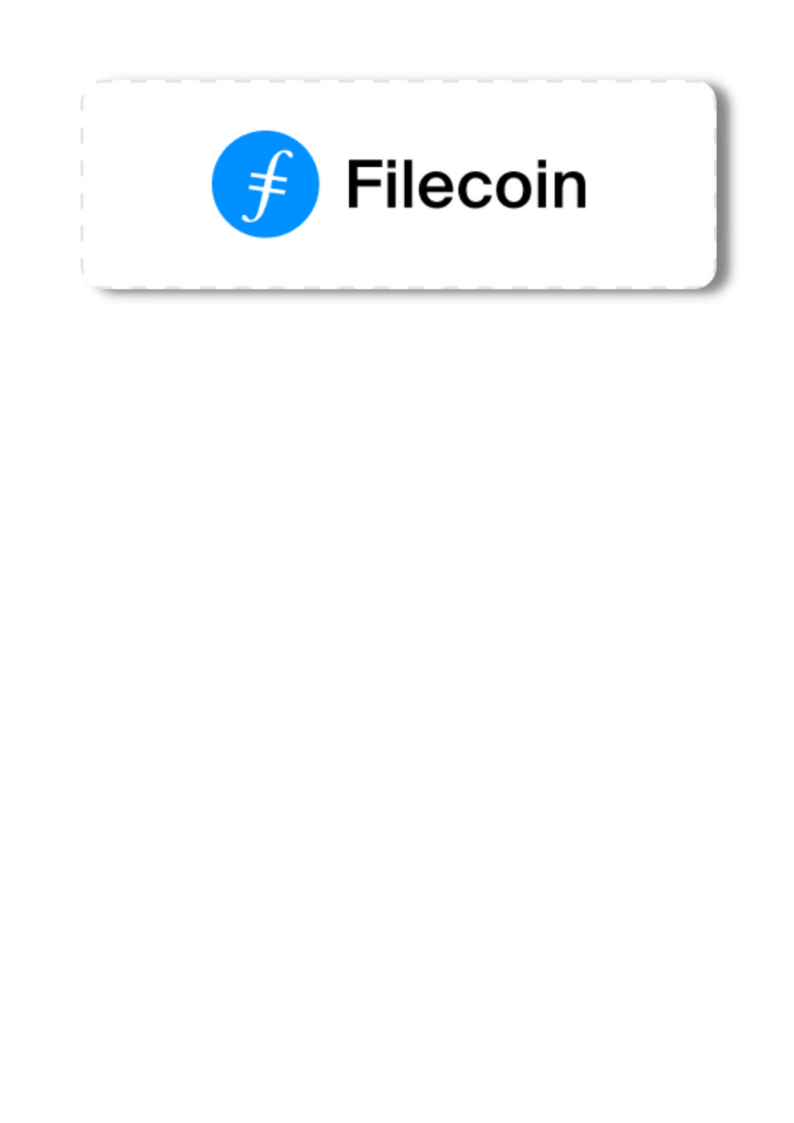 filecoin logo