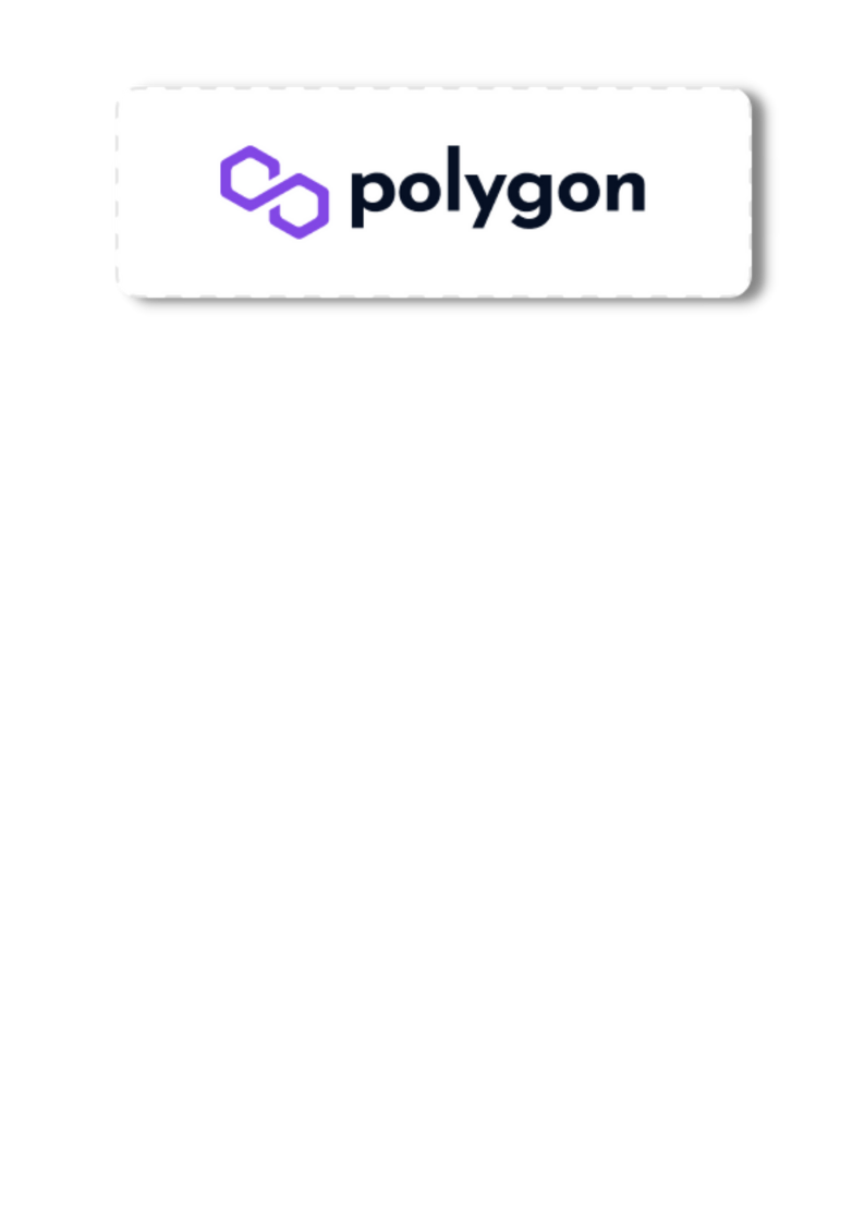 polygon logo